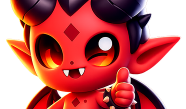 No Purchase Necessary